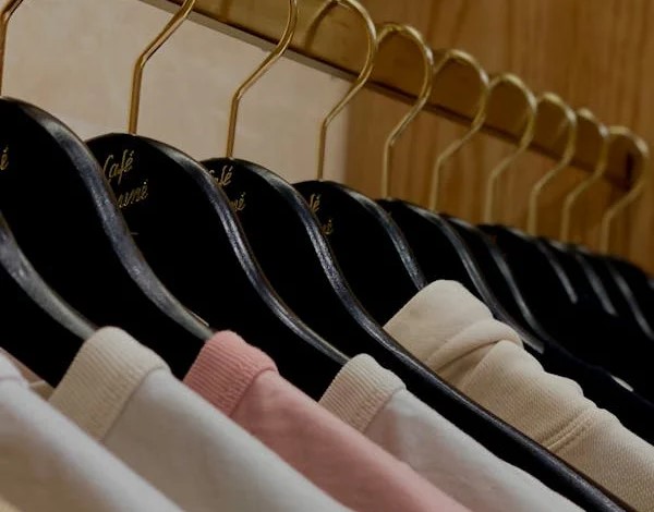 T-shirt Collection