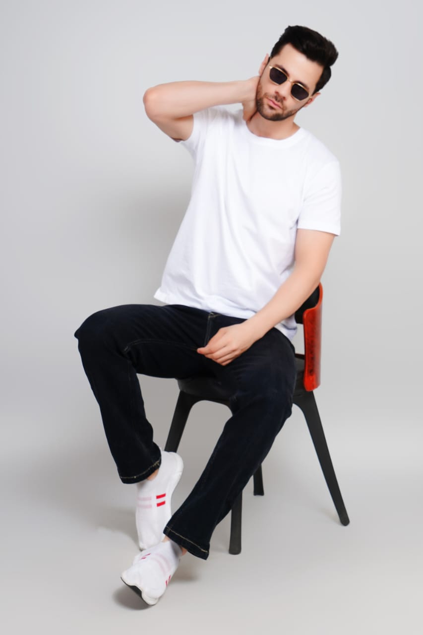 PLUS POLO